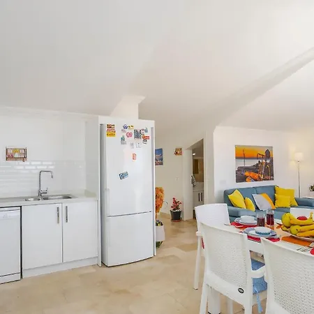 3 Bedroom - 7760