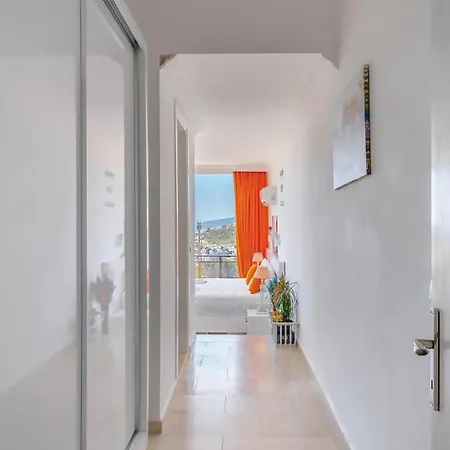 3 Bedroom - 7760 * Kalkan