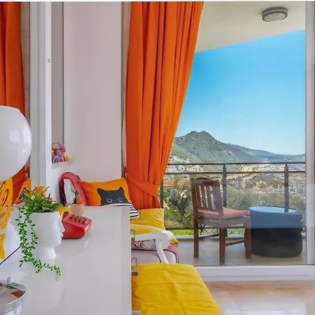 3 Bedroom - 7760