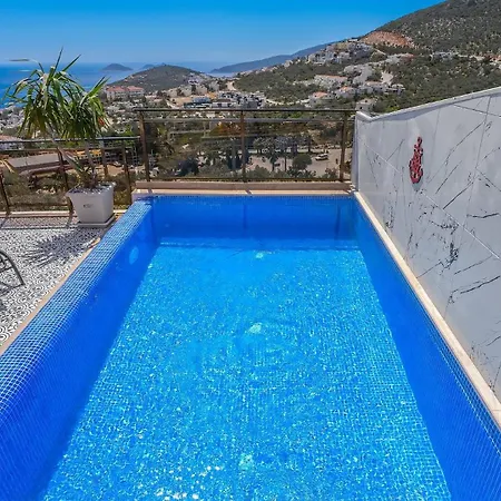 3 Bedroom - 7760 Apartment *
