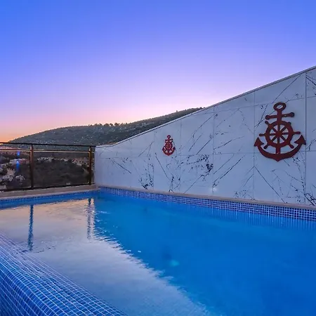 Apartment 3 Bedroom - 7760
