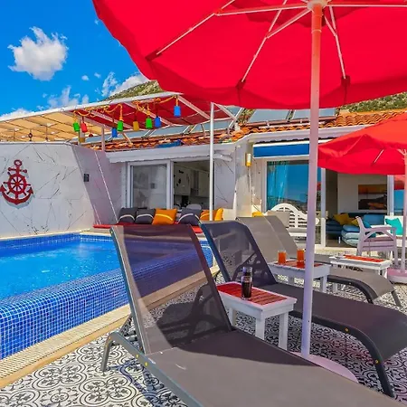 3 Bedroom - 7760 Apartment *